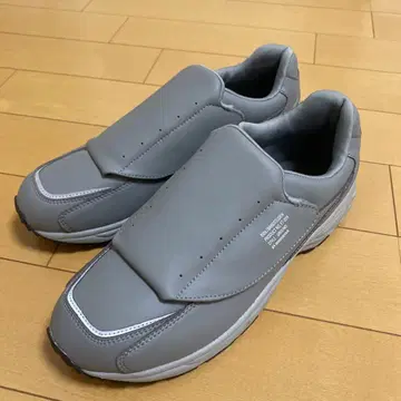 문스타 에이트텐스] 스니커즈 810s / ET003 HOSP