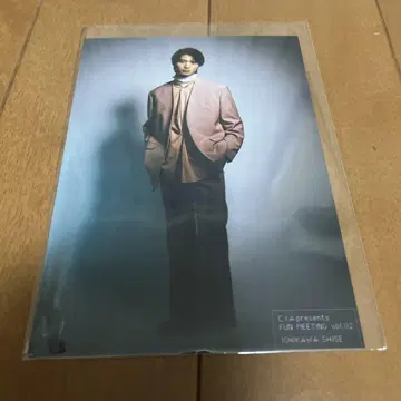 브로마이드