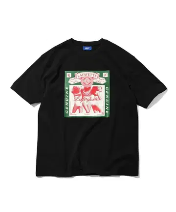 라스트 1