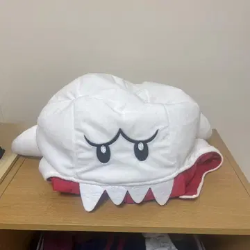 테레사 모자