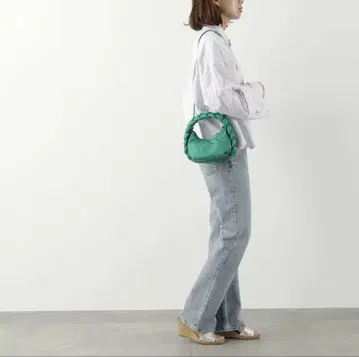 최종 가격 인하 HEREU 헤류 ESPIGA MINI