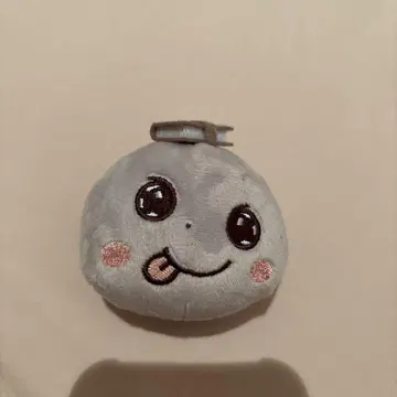 RIIZE 팬미팅 봉제 인형 배지 은석