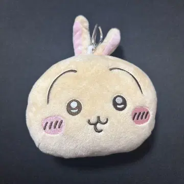 치이카와 토끼
