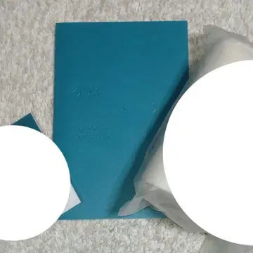 쿄모토 타이가 사진전 시점과 시점 도록 SixTONES