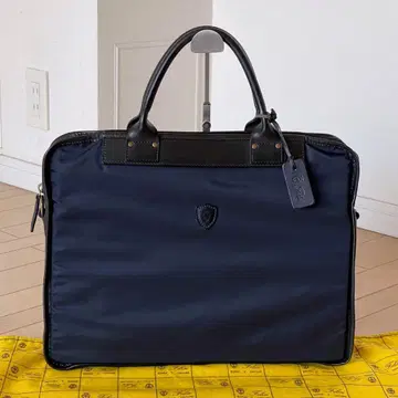 [ 정가 71,500엔 ] 페리지 1725/DS made in italy