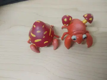 몬콜레 파라스 파라섹트