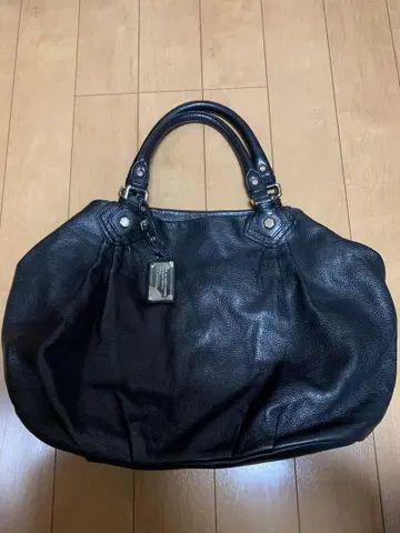 마크 제이콥스 백