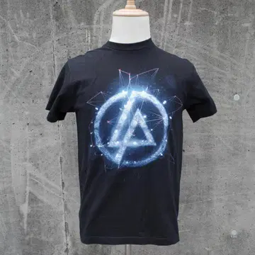 Linkin Park 티셔츠