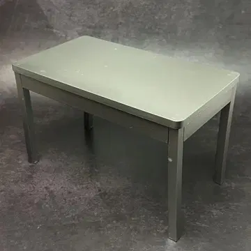 1/6 테이블