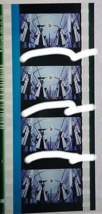 우타프리 탭나이 입장자 혜택 시계 부품 카루나이 4명 엠파이어 의상