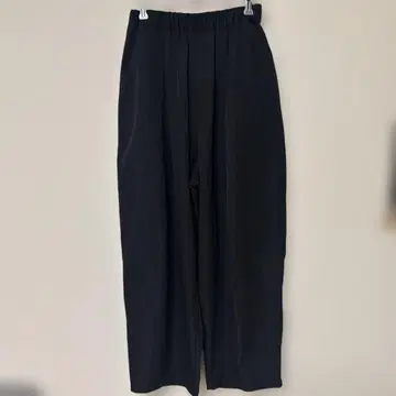for/c 발수 코쿤 팬츠 tm 사이즈