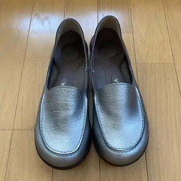 리게타 로퍼 드라이빙 슈즈 M