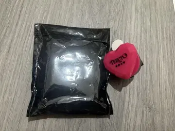 KnightX 테루토 링 라이트