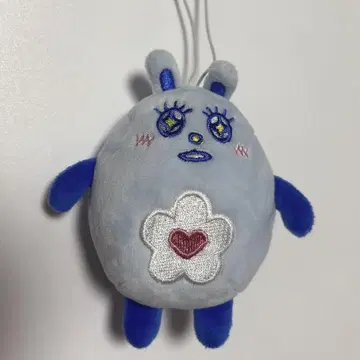 눈누 스트랩