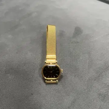 SEIKO 17-7370 여성용 손목시계