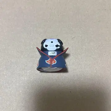NARUTO 냐루토 히단 애니메이션 굿즈 캐릭터 굿즈