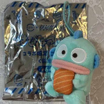 한교동 스시로 해피단부이