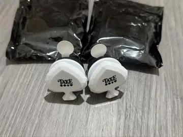 KnightX 타케야키 쇼 링 라이트