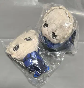 블루 록 나기