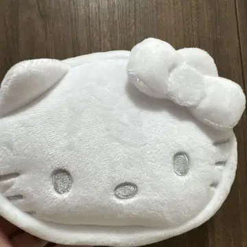파우치