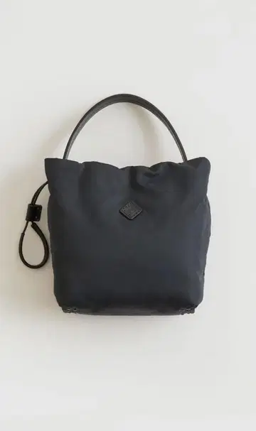TESSEN CREATION BASIC POUCH shinzone 별주