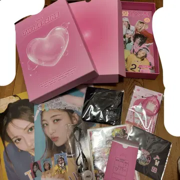 once 4기 가입 혜택