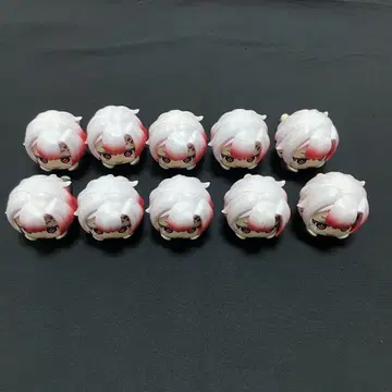악마 집사와 검은 고양이 아쿠네코 리라코로 아몬
