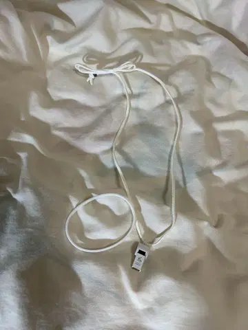 요네즈 켄시 러버 밴드 & 호루라기