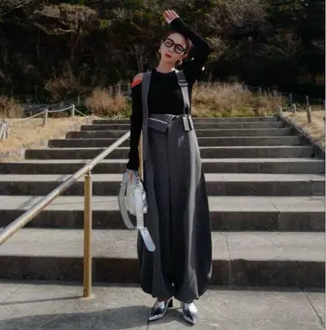 OMMO 올인원 OMMO 살로펫