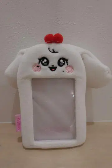minive 원영 트레이딩 카드 케이스