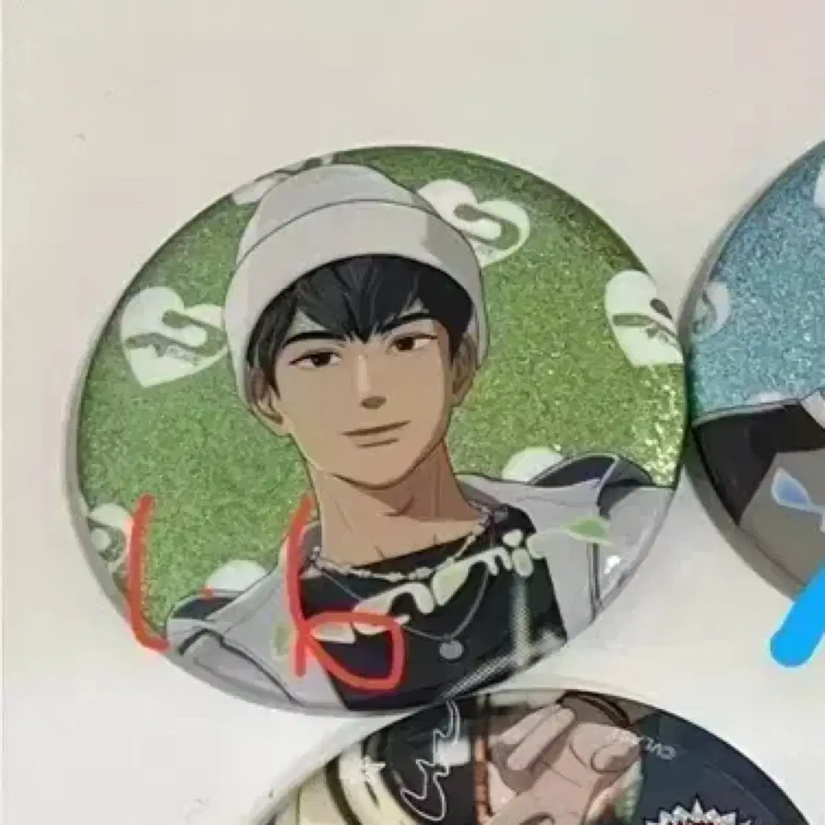 PLAVE ウノ ラキドロ ウィバース PLAVE | 플레이브 PLAVE Japan Weverse ld Winner Poca wts on