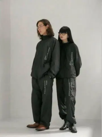 philme 오오조노 모모코 노기자카46 nylon track 셋업