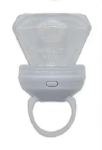 메테오라 링 라이트 멜트 다 텐시
