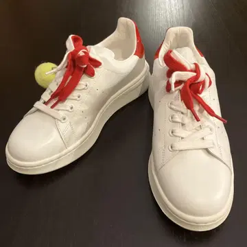 MARC JACOBS (마크 제이콥스) 스니커즈 26cm