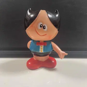 세이후 세이짱 소프트 비닐 백천사