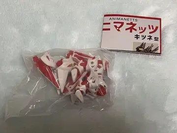 애니매네츠