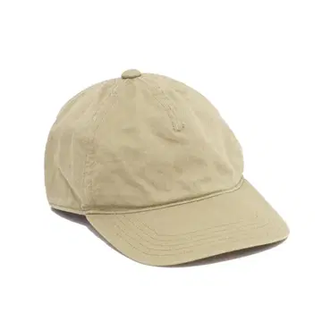 DECHO SAFARI CAP 사파리캡