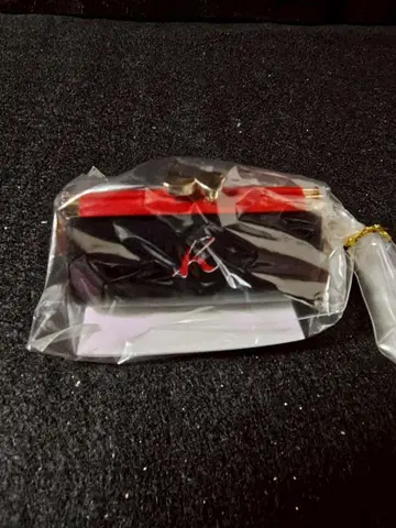 Kitamura2 코인 케이스