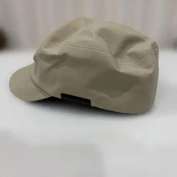 THE NORTH FACE GORE-TEX 워크캡