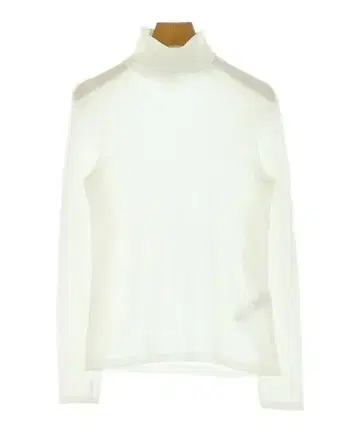PETIT BATEAU 티셔츠 여성용