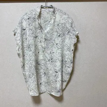 tabi 튜닉 M 사이즈