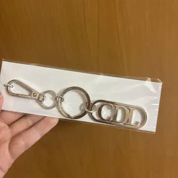 CDL TOKYO Key Chain 키체인