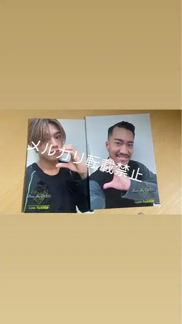 psychicfever 팬미팅 혜택