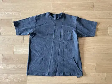 MIDA 티셔츠 Surf & Tailor MOAT