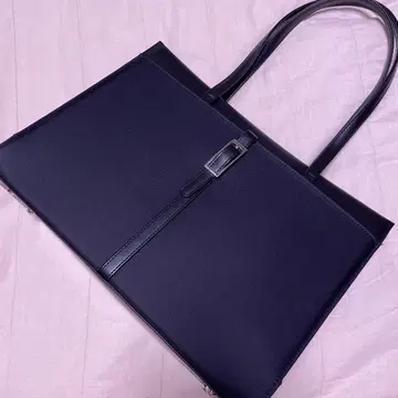 취업 가방 취업 활동 비즈니스 가방 아오야마 양복
