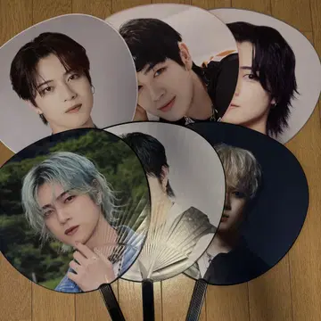 부채 사노 유타카 요약