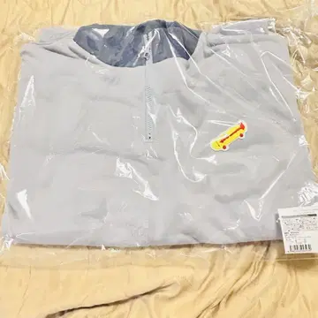 새상품 헌터x헌터 키르아 룸웨어