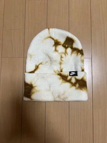 Nike 비니