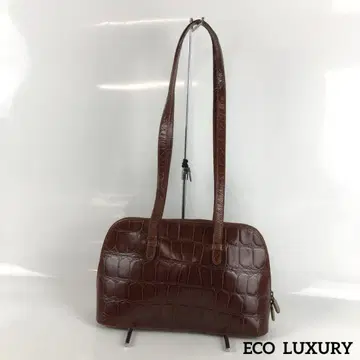 FURLA 풀라 토트백 가죽 브라운 여성용 브랜드