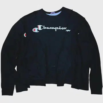 DISCOVERED/Champion/재구축/rebuild/F